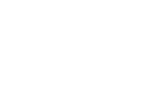 logo-goa-organics-blanco-1